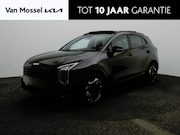 Kia Sportage - 1.6 T-GDi Hybrid GT-Line Panorama Dak | Elek. Stoelen | Stoe