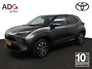 Toyota Yaris Cross - 1.5 Hybrid Dynamic | Stoel- en Stuurwielverwarming | Camera 