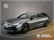 Volkswagen Passat - Variant 1.5 eHybrid 204pk R-Line Edition - eHybrid
