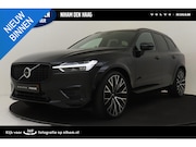 Volvo XC60 - T8 RECHARGE AWD R-DESIGN *VOL!* -PANO.DAK|BOWERS&WILKINS|LUC