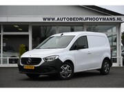 Mercedes-Benz Citan - 110 CDI L1 Pro Navi Carplay Cruisecontrol DAB+