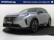 Peugeot 3008 - 1.6 plug-in Hybrid 195PK Allure Keyless | Apple Carplay | Tr