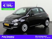 Fiat 500 - 1.0 Hybrid Dolcevita Finale | Panoramadak | Trekhaak | CarPl