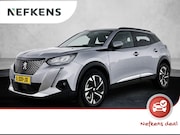 Peugeot 2008 - 1.2 Allure 100pk | 1ste Eigenaar | Navigatie | Climate Contr