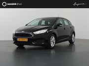 Ford Focus - 1.0 Trend | Navigatie | Parkeersensoren | Airco | Climate Co