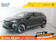Renault Scénic - EV87 long range iconic Uit voorraad leverbaar OP = OP