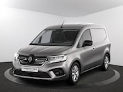 Renault Kangoo - Extra | Achteruitrijcamera | Adaptive cruise control met ins
