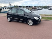 Mercedes-Benz B-klasse - 170 Business Class
