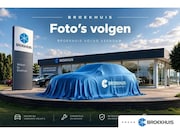 Volvo XC40 - 2.0 T4 R-Design | Harman Kardon | Trekhaak | Pano | Nubuck |