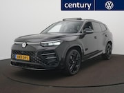 Volkswagen Tayron - 1.5 eHybrid R-Line Edition / Panodak / 360 Camera / Elek. Tr
