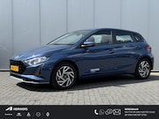 Hyundai i20 - 1.0 T-GDI Comfort / Automaat / Navigatie / Cruise Control / 