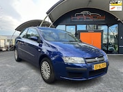Fiat Stilo - 1.4-16V Active Stuurbekr Defect APK 02-2027