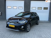 Kia Stonic - 1.0 T-GDi ComfortPlusLine Navigator CAMERA/CRUISE/AIRCO/NAP
