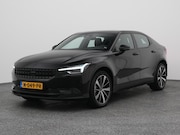 Polestar 2 - Standard Range Single Motor 63kWh | CAMERA | KEYLESS | STOEL