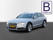 Audi A6 Allroad - quattro 3.0 TDI Pro Line Plus /!/Orgin.NL!/Xenon/Trekh./Lede