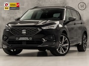 Seat Tarraco - 1.4 TSI e-Hybrid PHEV FR Intense Sport 245Pk Automaat (PANOR