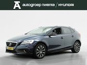 Volvo V40 Cross Country - 1.5 T3 Summum Automaat | Trekhaak | All season | Navigatie |