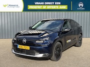 Citroën C4 - 1.2 Hybrid 145pk Collection Automaat | Camera | Navigatie |