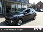 Kia Stonic - 1.0 Turbo MHEV DynamicLine Org. Ned. !! 8.000km