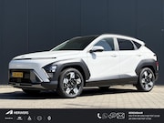 Hyundai Kona - 1.6 GDI HEV Premium Sky / Voordeel Op Nieuw €3296, - / Trekh
