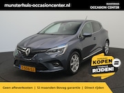 Renault Clio - TCe 130 EDC Intens - RIJKLAARPRIJS - Automaat - All Seasonba