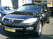 Mazda CX-9 - 3.7 GT-L