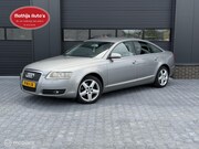 Audi A6 - 2.4 Pro Line Automaat