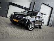 Porsche Cayenne - 3.6 Porsche Cayenne 3.6 Tiptronic | Origineel NL | Sportuitl