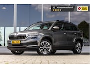 Skoda Karoq - 1.5 TSI ACT Business Edition | Camera | Keyless | Carplay
