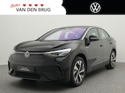 Volkswagen ID.5 - Pro 77kWh 204pk | SOH 96% | Navigatie | Cruise control | Sto