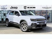 Jeep Avenger - 1.2 e-Hybrid Longitude | Infotainment pack | Winter pack
