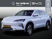BYD Seal U - Business 87kWh | DEMO | Pano | 360* Camera | RIJKLAARPRIJS!