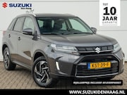Suzuki Vitara - 1.4 Boosterjet Smart Hybrid Style Automaat| Apple/Android Ca