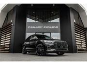 Audi Q5 Sportback - 55 TFSI e S edition - S Line | Panorama | Luchtvering | B&O 