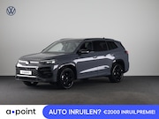 Volkswagen Tayron - R-Line Edition 1.5 eHybrid 204 PK | Black Style | Trekhaak |