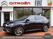 DS DS 7 Crossback - E-TENSE Plug-in hybride 300PK e-EAT8 Aut. 4x4 Rivoli, Rijkla