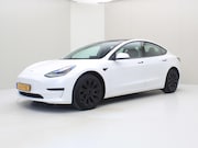 Tesla Model 3 - Long-Range AWD 351pk 75 kWh [ FACELIFT+WARMTEPOMP+AUTOPILOT+