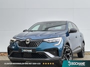 Renault Arkana - 1.6 E-Tech full hybrid 145 esprit Alpine | BOSE | Pack City