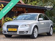 Audi A4 - Limousine 2.0 Pro Line Nwe Apk Grote Beurt