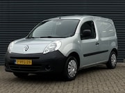 Renault Kangoo Express - 1.5 DCI