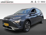 Hyundai Bayon - 1.0 T-GDI Comfort Smart | Airco | Apple Carplay/Android Auto