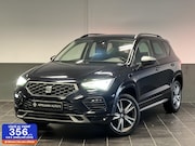 Seat Ateca - 1.5 TSI FR Facelift|Keyless|Camera|Virtual|Stuurverw.|Sfeerv