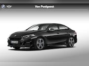BMW 2-serie Gran Coupé - 218i | M-Sport | Stuurwielverwarming | Stoelverwarming | HiF