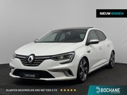 Renault Mégane - 1.3 TCe 140 GT-Line | Panoramadak | Head-Up | Easy Life Pack