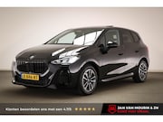 BMW 2-serie Active Tourer - 225e xDrive M-Sport | SOH 96% | PANORAMADAK | STOELVERWARMIN
