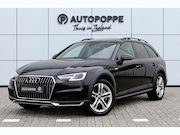 Audi A4 - Allroad 45 TFSI Quattro Pro Line 245pk S-Tronic