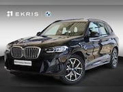 BMW X3 - xDrive30e High Executive | M Sportpakket | SOH 93,