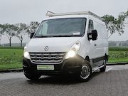 Renault Master - 2.3
