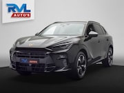 CUPRA Terramar - 1.5 TSI e-Hybrid Business Adaptieve/Cruise Apple/Carplay Cam