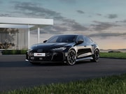 Audi RS5 - Limousine 2.9 TFSI 639pk quattro | Keramische remmen | Audi